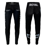 Royal Racing Apex Pants